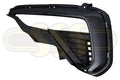 Genuine Kia Optima Fog Lamp Cover Left Hand For Si Only (02/18-On)