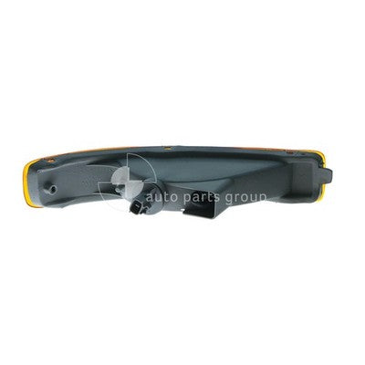 Toyota Camry Front Bar Park / Indicator Lamp LH (11/92-07/97)