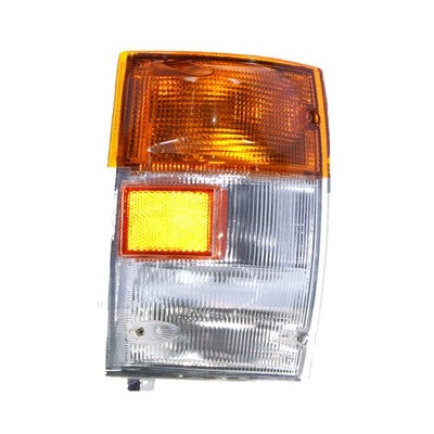 Isuzu Truck N Series NKR/NPR/NPS Front Park / Indicator Lamp RH (01/94-01/07)