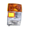 Isuzu Truck N Series NKR/NPR/NPS Front Park / Indicator Lamp RH (01/94-01/07)