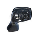 Genuine Subaru Forester S4 Door Mirror LH (12/12-09/18)
