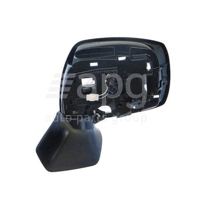 Genuine Subaru Forester S4 Door Mirror LH (12/12-09/18)