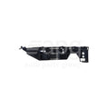 Genuine Suzuki Swift EZ Front Bar Bracket RH (02/05-02/12)