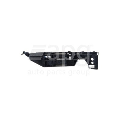 Genuine Suzuki Swift EZ Front Bar Bracket RH (02/05-02/12)