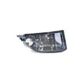 Toyota RAV4 ACA20R/ACA21R/ACA22R/ACA23R Fog Lamp RH (05/00-10/05)