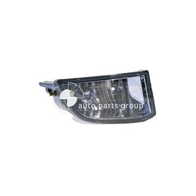 Toyota RAV4 ACA20R/ACA21R/ACA22R/ACA23R Fog Lamp RH (05/00-10/05)
