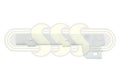 Genuine Mitsubishi Lancer Bar Bracket Slide Left Hand Front (11/15-12/17)