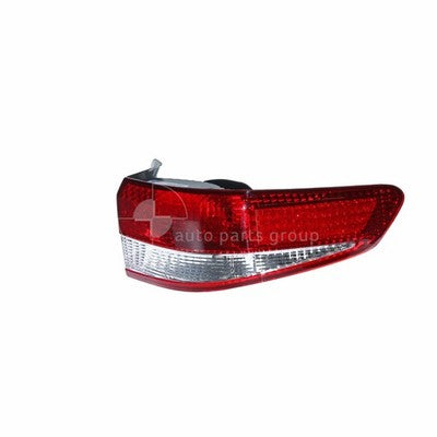 Honda Accord 7th Gen Tail Lamp RH (08/03-06/06)