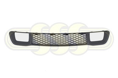 Genuine Jeep Grand Cherokee Bar Grille Front (2012-2017)