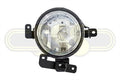 Hyundai Getz Fog Lamp Right Hand DEPO (08/05-01/11)