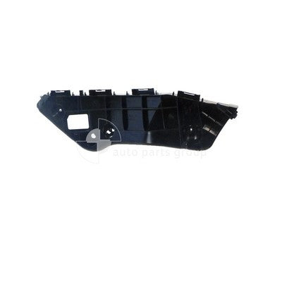 Genuine Toyota RAV4 ALA49/ASA44/ZSA42/ALA49R Front Bar Bracket LH (12/12-01/19)