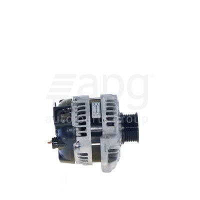 Honda CR-V RM/RM Series II Alternator Denso Type 12v 130 Amp (10/12-05/17)