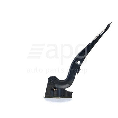 Genuine Toyota Prius NHW20R Bonnet Hinge LH (08/03-03/09)
