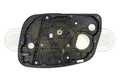 Genuine Hyundai I30 Door Window Regulator Right Hand Front With (12/14-03/17)