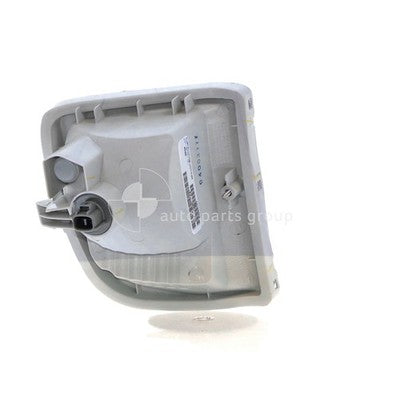 Toyota RAV4 Front Bar Park / Indicator Lamp LH (05/00-10/05)