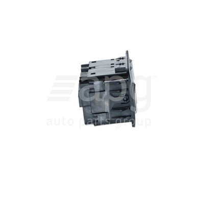 Ford Territory SX/SY Window Switch RH (02/04-04/11)