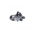 Genuine Toyota Camry ASV50R/AVV50R Bonnet Lock (03/12-10/17)
