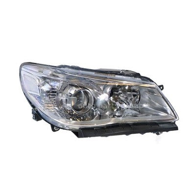 Holden Commodore Head Lamp RH (05/13-09/15)