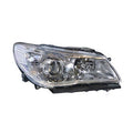 Holden Commodore Head Lamp RH (05/13-09/15)