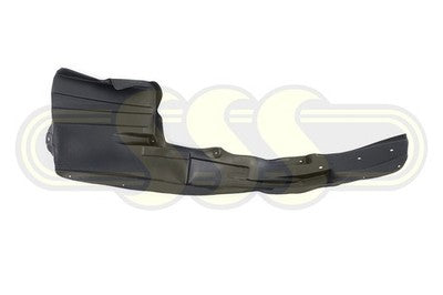 Holden Colorado 7 Suv Guard Liner Right Hand Front (2012-2016)