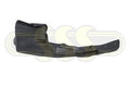 Holden Colorado 7 Suv Guard Liner Right Hand Front (2012-2016)