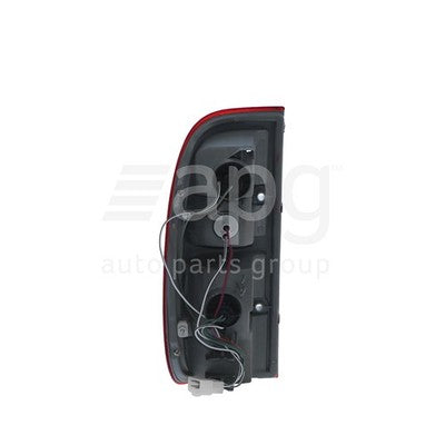 Ford Courier Tail Lamp RH