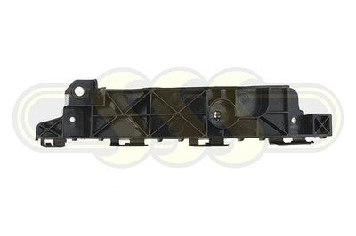 Genuine Hyundai Ix35 Bar Bracket Slide Right Hand Front (02/12-09/15)