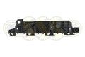 Genuine Hyundai Ix35 Bar Bracket Slide Right Hand Front (02/12-09/15)