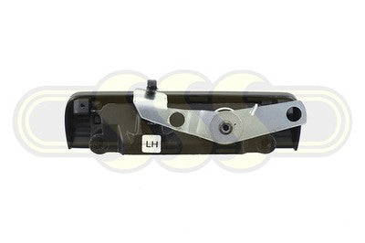 Ford Falcon Door Handle Outer Left Hand (03/96-06/99)