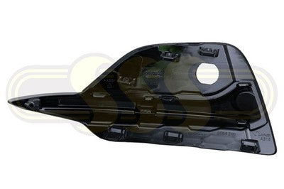 Genuine Nissan / Datsun Qashqai Fog Lamp Cover Right Hand Ti (06/17-05/22)