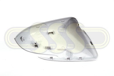 Genuine Kia Seltos Door Mirror Cover Left Hand (10/22-On)