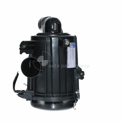 Toyota Hiace Air Cleaner Assembly 2TR-FE 4 CYL Petrol (01/05-02/19)