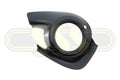 Genuine Mitsubishi Asx 5Door Fog Lamp Cover Left Hand W/Daytime (03/15-09/16)