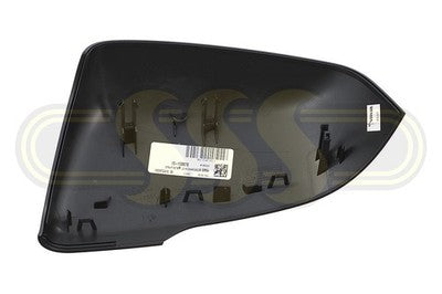 Genuine Toyota Supra Door Mirror Cover Right Hand UPPER (03/19-On)