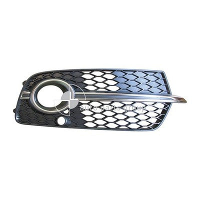Genuine Audi SQ5 8R Front Bar Grille RH (05/13-07/19)