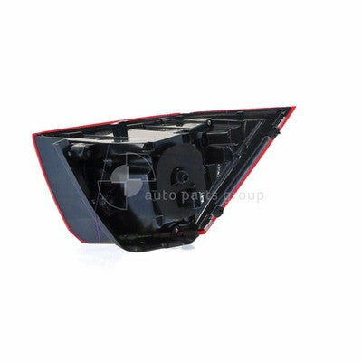Volkswagen Golf A7 Tail Lamp RH LED (04/14-08/16)