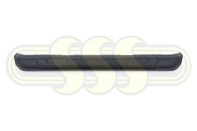 Genuine Subaru Forester Bar Cover Insert Front Lower Lower Full (04/18-06/21)
