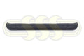 Genuine Subaru Forester Bar Cover Insert Front Lower Lower Full (04/18-06/21)