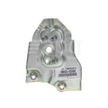 Genuine Toyota Aurion GSV50R/ACV40R/AVV50R Rear Bar Bracket LH (07/06-10/17)