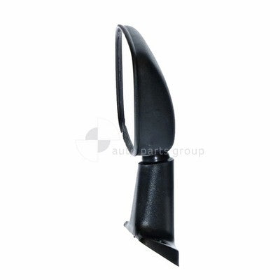 Toyota Hilux Door Mirror LH (10/78-01/90)