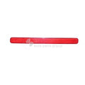 Genuine Honda Accord Euro 8th Gen/RV Rear Bar Reflector LH (08/08-On)