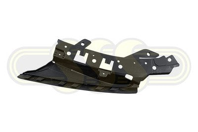 Genuine Mazda Cx30 Bar Bracket Slide Left Hand Front CORNER (08/19-On)