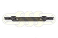 Genuine Hyundai Iload / Imax Bar Absorber Front (09/14-03/18)