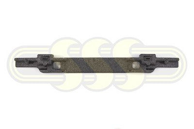 Genuine Hyundai Iload / Imax Bar Absorber Front (09/14-03/18)