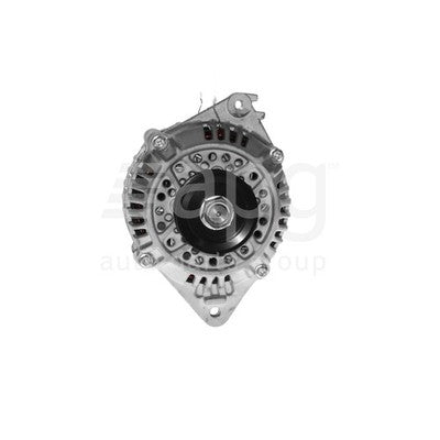 Hyundai Lantra J1/SONATA/Y3 Alternator Mando Type 12v 75 Amp (10/86-05/13)