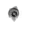 Hyundai Lantra J1/SONATA/Y3 Alternator Mando Type 12v 75 Amp (10/86-05/13)