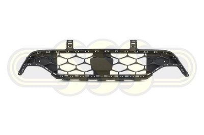 Genuine Kia Stonic Bar Grille Centre (06/20-On)