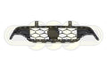 Genuine Kia Stonic Bar Grille Centre (06/20-On)