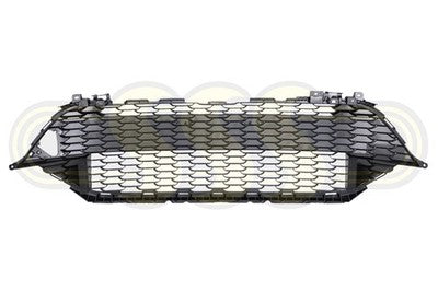 Genuine Toyota Corolla 94-On Bar Grille Front Lower Lower Ascent (08/18-11/22)