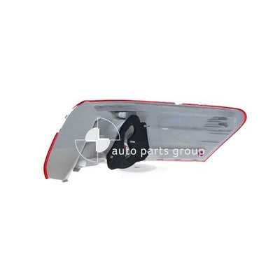 Toyota Camry ACV40R Tail Lamp LH (07/06-11/11)